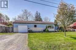 60 VALLEY ROAD | St. Catharines Ontario | Slide Image Seven