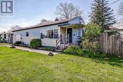 60 VALLEY ROAD | St. Catharines Ontario | Slide Image Eight