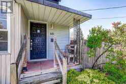 60 VALLEY ROAD | St. Catharines Ontario | Slide Image Nine