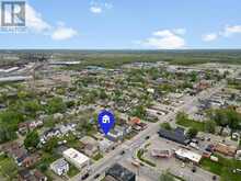 478 EAST MAIN STREET | Welland Ontario | Slide Image Thirty-one