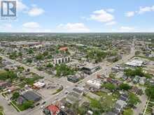 478 EAST MAIN STREET | Welland Ontario | Slide Image Thirty-three