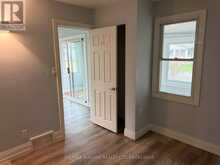 43 MARLATTS ROAD | Thorold Ontario | Slide Image Eleven