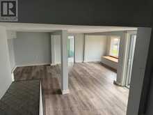 43 MARLATTS ROAD | Thorold Ontario | Slide Image Sixteen