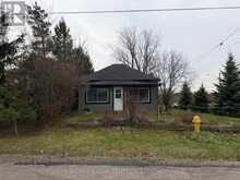 43 MARLATTS ROAD | Thorold Ontario | Slide Image Eighteen