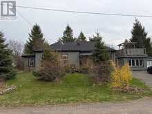 43 MARLATTS ROAD | Thorold Ontario | Slide Image One