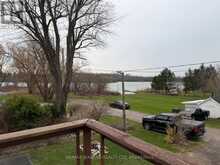 43 MARLATTS ROAD | Thorold Ontario | Slide Image Twenty