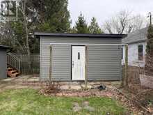 43 MARLATTS ROAD | Thorold Ontario | Slide Image Twenty-one