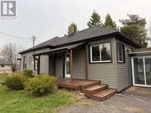 43 MARLATTS ROAD | Thorold Ontario | Slide Image Two