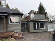 43 MARLATTS ROAD | Thorold Ontario | Slide Image Three