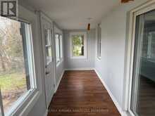 43 MARLATTS ROAD | Thorold Ontario | Slide Image Eight