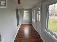 43 MARLATTS ROAD | Thorold Ontario | Slide Image Nine