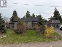 43 MARLATTS ROAD Thorold Ontario, L2V 1N5
