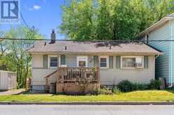 27 GALE CRESCENT | St. Catharines Ontario | Slide Image One