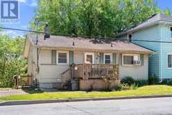 27 GALE CRESCENT | St. Catharines Ontario | Slide Image Two