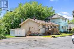 27 GALE CRESCENT | St. Catharines Ontario | Slide Image Three