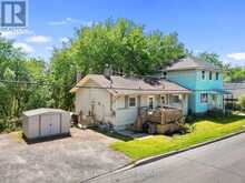 27 GALE CRESCENT | St. Catharines Ontario | Slide Image Four