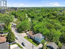27 GALE CRESCENT | St. Catharines Ontario | Slide Image Five