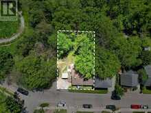 27 GALE CRESCENT | St. Catharines Ontario | Slide Image Six