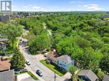 27 GALE CRESCENT | St. Catharines Ontario | Slide Image Seven