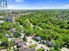 27 GALE CRESCENT | St. Catharines Ontario | Slide Image Nine