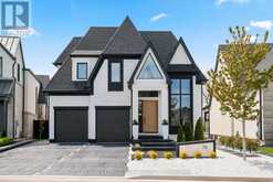 74 MILLPOND ROAD | Niagara-on-the-Lake Ontario | Slide Image One