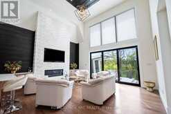 74 MILLPOND ROAD | Niagara-on-the-Lake Ontario | Slide Image Eleven