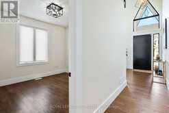 74 MILLPOND ROAD | Niagara-on-the-Lake Ontario | Slide Image Nineteen