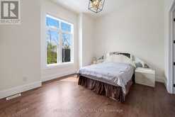 74 MILLPOND ROAD | Niagara-on-the-Lake Ontario | Slide Image Twenty-one