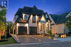 74 MILLPOND ROAD | Niagara-on-the-Lake Ontario | Slide Image Two