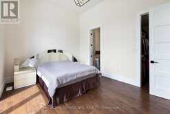 74 MILLPOND ROAD | Niagara-on-the-Lake Ontario | Slide Image Twenty-two
