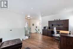 74 MILLPOND ROAD | Niagara-on-the-Lake Ontario | Slide Image Twenty-seven
