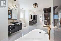 74 MILLPOND ROAD | Niagara-on-the-Lake Ontario | Slide Image Thirty-two