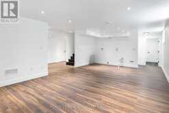 74 MILLPOND ROAD | Niagara-on-the-Lake Ontario | Slide Image Thirty-five