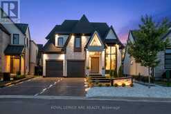 74 MILLPOND ROAD | Niagara-on-the-Lake Ontario | Slide Image Four