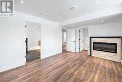 74 MILLPOND ROAD | Niagara-on-the-Lake Ontario | Slide Image Thirty-nine