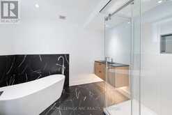 74 MILLPOND ROAD | Niagara-on-the-Lake Ontario | Slide Image Forty