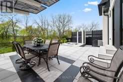 74 MILLPOND ROAD | Niagara-on-the-Lake Ontario | Slide Image Forty-four