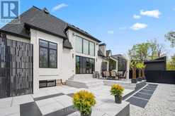 74 MILLPOND ROAD | Niagara-on-the-Lake Ontario | Slide Image Forty-six
