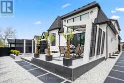 74 MILLPOND ROAD | Niagara-on-the-Lake Ontario | Slide Image Forty-seven