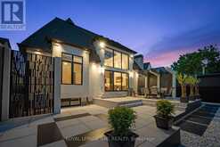 74 MILLPOND ROAD | Niagara-on-the-Lake Ontario | Slide Image Forty-nine