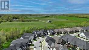 74 MILLPOND ROAD | Niagara-on-the-Lake Ontario | Slide Image Six