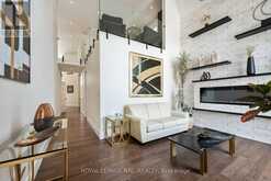 74 MILLPOND ROAD | Niagara-on-the-Lake Ontario | Slide Image Eight