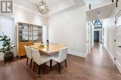 74 MILLPOND ROAD | Niagara-on-the-Lake Ontario | Slide Image Nine