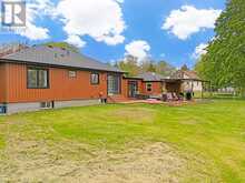 11755 HIGHWAY 3 | Wainfleet Ontario | Slide Image Forty