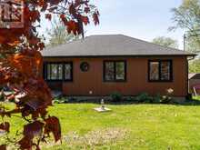 11755 HIGHWAY 3 | Wainfleet Ontario | Slide Image Forty-two