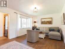 11755 HIGHWAY 3 | Wainfleet Ontario | Slide Image Eight