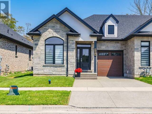 504 ROYAL RIDGE DRIVE Ridgeway Ontario, L0S 1N0 - 3 Bedrooms Home For Sale