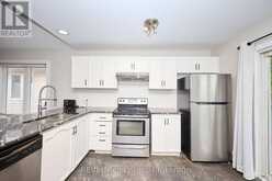 28 QUAKER ROAD | Welland Ontario | Slide Image Ten