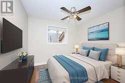 28 QUAKER ROAD | Welland Ontario | Slide Image Twelve