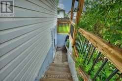 28 QUAKER ROAD | Welland Ontario | Slide Image Fourteen